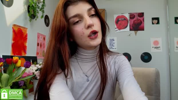 A_Zen MyFreeCams Female 10-03-2025