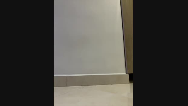 __Alisson_ StripChat Female 09-03-2025