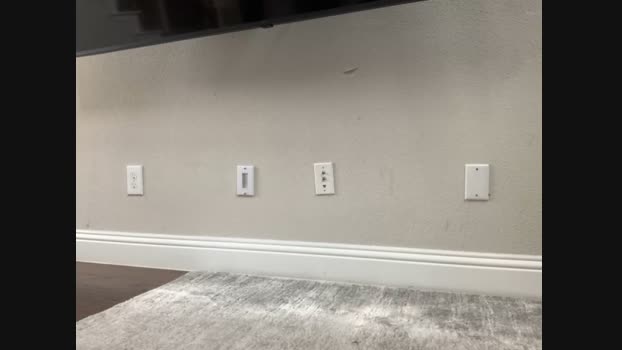 Alyssa_rhoades StripChat Female 09-03-2025