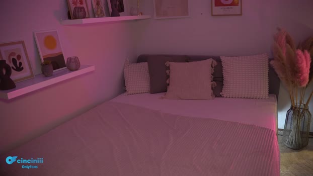 Ana__xo MyFreeCams Female 09-03-2025