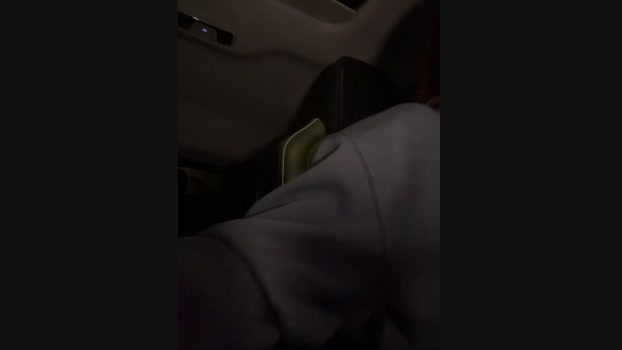 -AngelAri- StripChat Female 09-03-2025