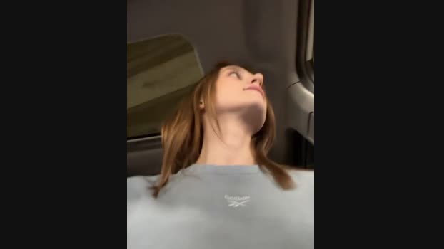 -AngelAri- StripChat Female 09-03-2025