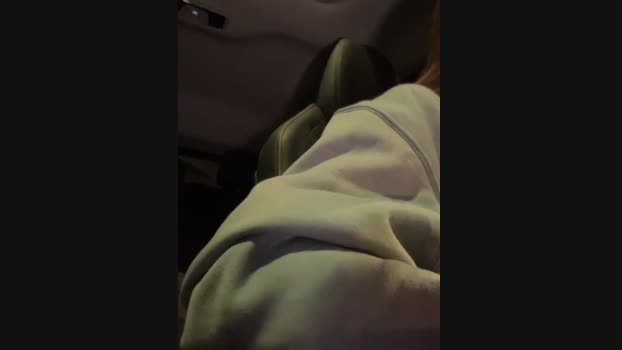 -AngelAri- StripChat Female 09-03-2025