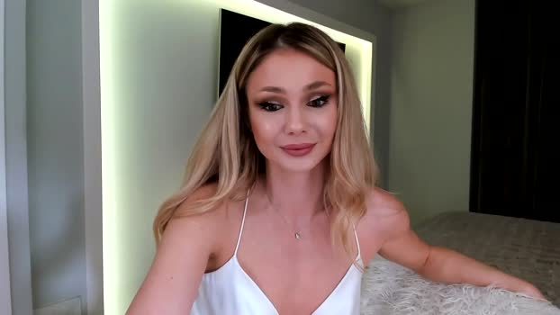 Angel_on_Duty MyFreeCams Female 09-03-2025