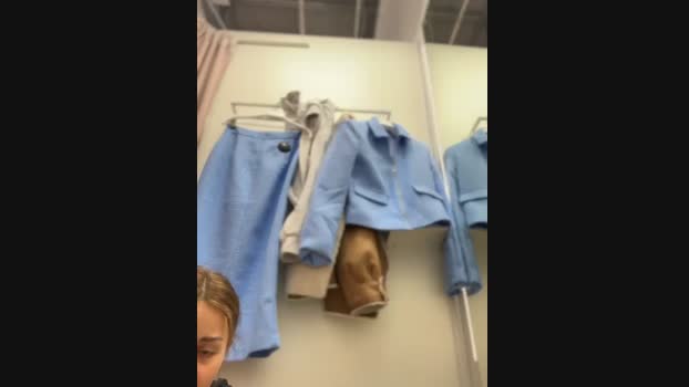 AngelinaTeller StripChat Female 09-03-2025