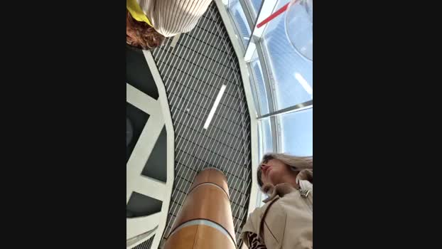 Anna_Nights StripChat Female 09-03-2025