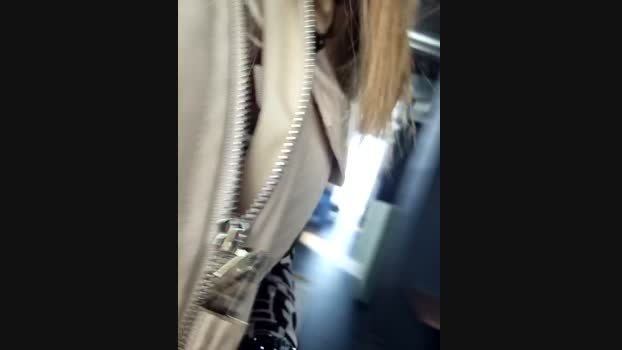 Anna_Nights StripChat Female 09-03-2025