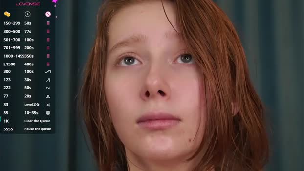 ArdithGoodrich StripChat Female 10-03-2025