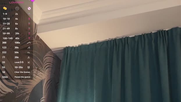 ArdithGoodrich StripChat Female 10-03-2025