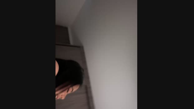 Aryrosee StripChat Female 09-03-2025