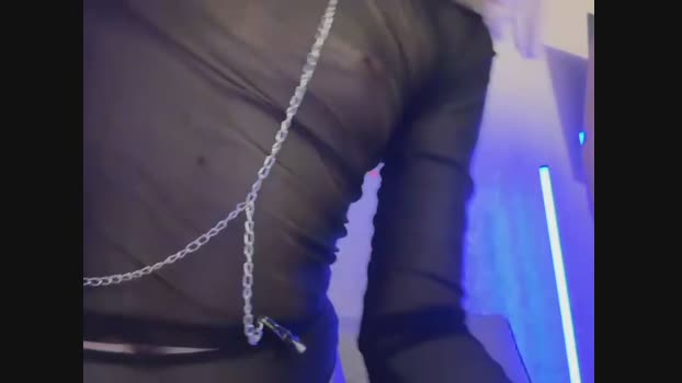 AsgardPrincesses StripChat Female 09-03-2025