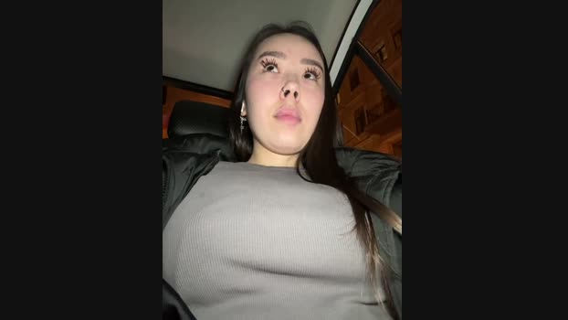 Asian_Asami StripChat Female 09-03-2025