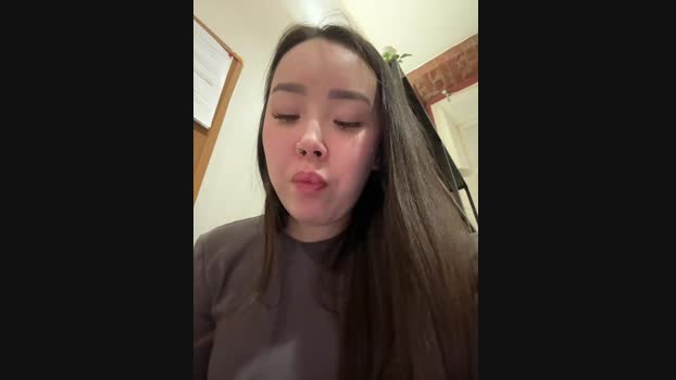 Asian_Asami StripChat Female 09-03-2025