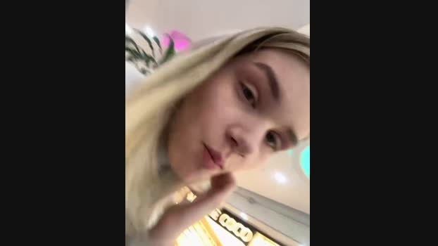 BARAVISHA StripChat Female 09-03-2025