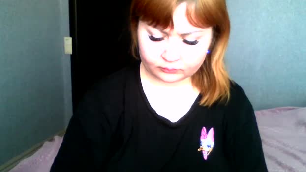 BambiKay MyFreeCams Female 10-03-2025