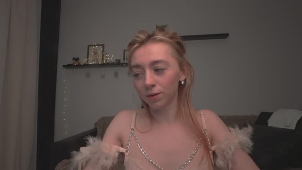 BlaqWizard MyFreeCams Female 09-03-2025