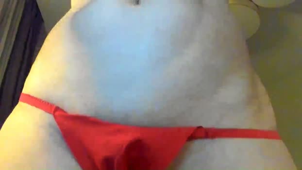 Candy1 MyFreeCams Female 09-03-2025