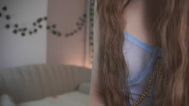 CindyGarrison StripChat Female 09-03-2025