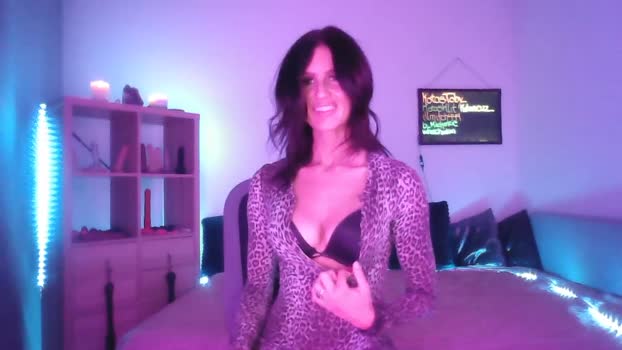 D_y_y MyFreeCams Female 09-03-2025