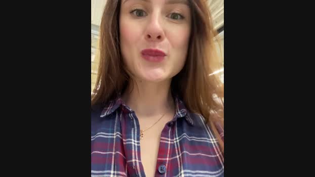 Dina_Tease StripChat Female 10-03-2025