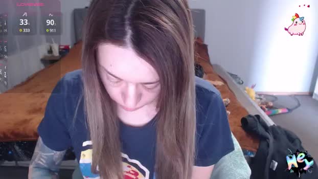 Directgirl MyFreeCams Female 10-03-2025