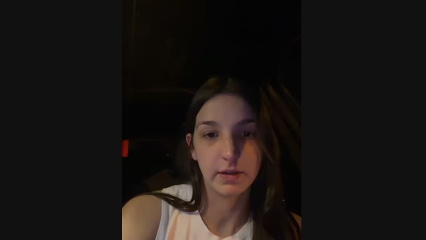 DoriDeluxe66 StripChat Female 09-03-2025