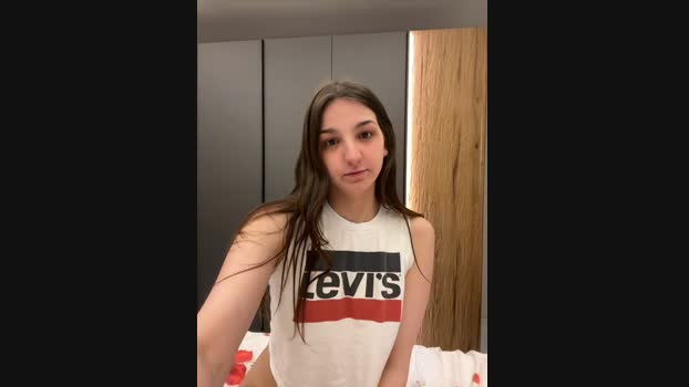 DoriDeluxe66 StripChat Female 09-03-2025