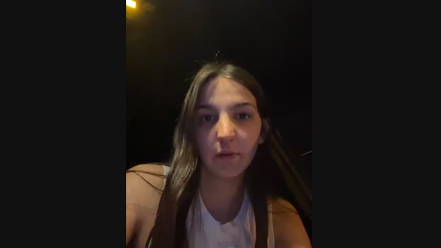 DoriDeluxe66 StripChat Female 09-03-2025