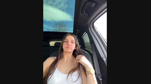 DoriDeluxe66 StripChat Female 10-03-2025