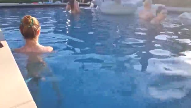 ElaBlue MyFreeCams Female 09-03-2025