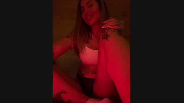 Etwas_neugierig StripChat Female 09-03-2025