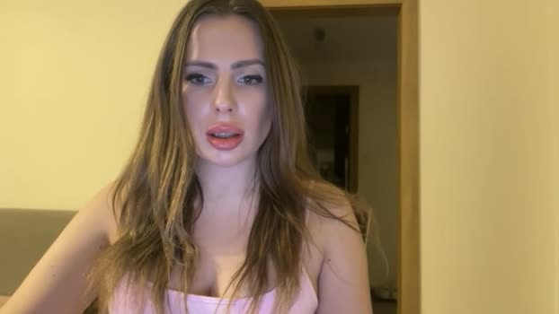 ForeverCoffee MyFreeCams Female 09-03-2025