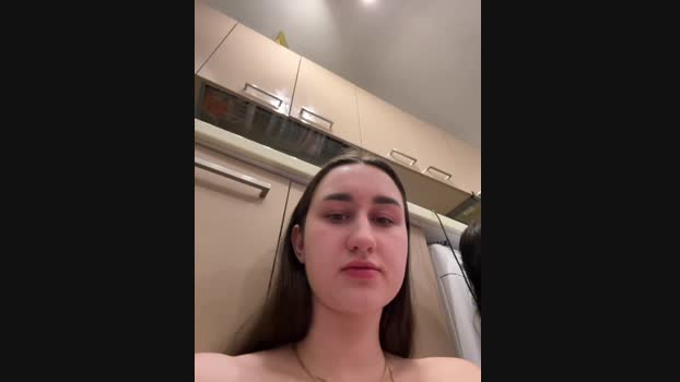 Fortune_888 StripChat Female 09-03-2025