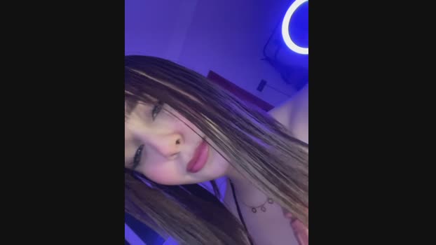 Ghazala-bitsh StripChat Female 09-03-2025