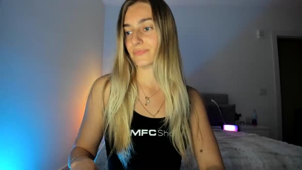 Gia_Hill MyFreeCams Female 09-03-2025