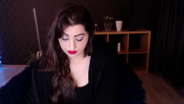 HotRebbecca MyFreeCams Female 09-03-2025