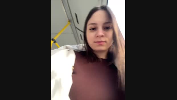 Katya_Katysha StripChat Female 09-03-2025