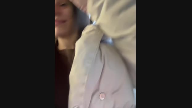 Katya_Katysha StripChat Female 10-03-2025