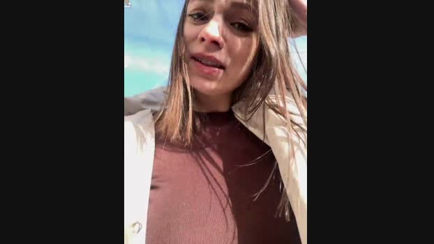 Katya_Katysha StripChat Female 10-03-2025