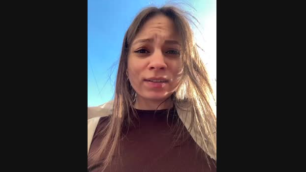 Katya_Katysha StripChat Female 10-03-2025