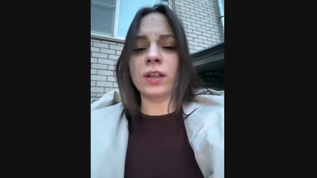 Katya_Katysha StripChat Female 10-03-2025