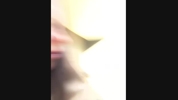 Katya_Katysha StripChat Female 10-03-2025