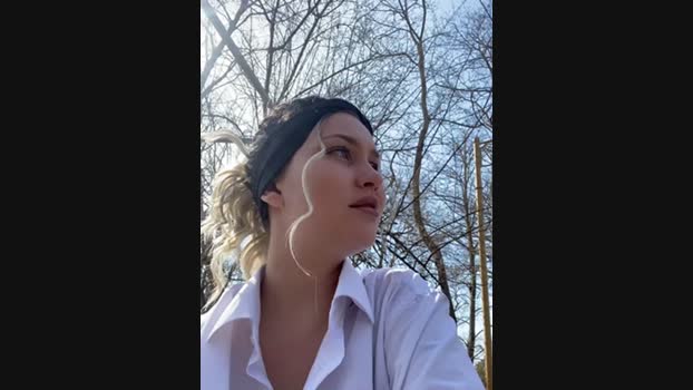 KikiWatson StripChat Female 10-03-2025