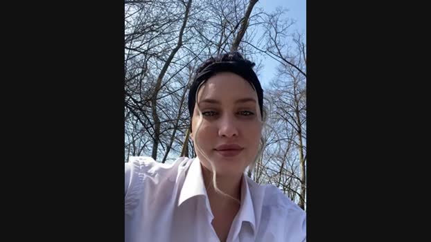 KikiWatson StripChat Female 10-03-2025