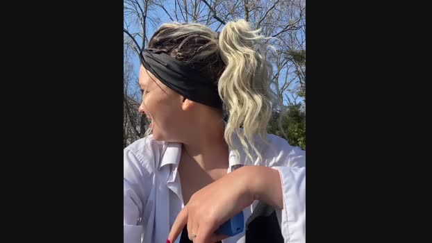 KikiWatson StripChat Female 10-03-2025