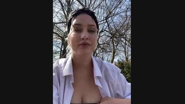 KikiWatson StripChat Female 10-03-2025