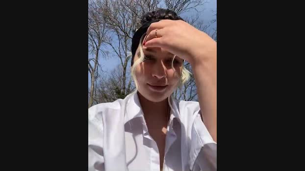 KikiWatson StripChat Female 10-03-2025