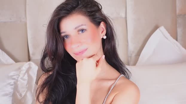 KiraKayleigh1 StripChat Female 09-03-2025