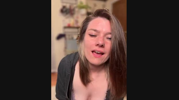 LadyLena1 StripChat Female 09-03-2025