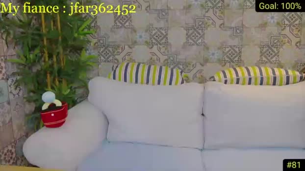 Lady_Shy_ MyFreeCams Female 09-03-2025